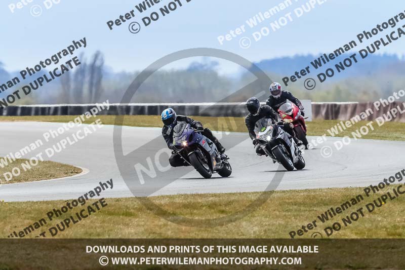 enduro digital images;event digital images;eventdigitalimages;no limits trackdays;peter wileman photography;racing digital images;snetterton;snetterton no limits trackday;snetterton photographs;snetterton trackday photographs;trackday digital images;trackday photos